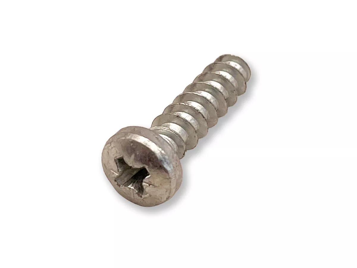 vis réf. F 016 L64 777 Bosch